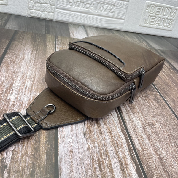 スーパーコピーブランドバッグ内部構造